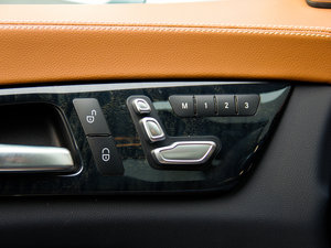 2015CLS 400 4MATIC g