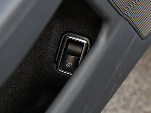 2015CLS 400 4MATIC g