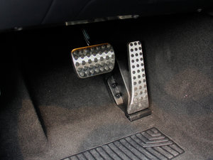 2015CLS 400 4MATIC g