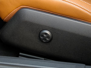 2015CLS 400 4MATIC g