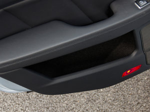 2015CLS 400 4MATIC ǰTg