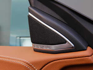 2015CLS 400 4MATIC g