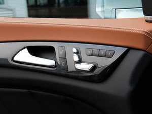 2015CLS 400 4MATIC {{(dio)(ji)