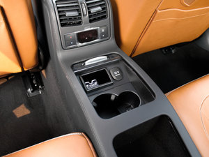 2015CLS 400 4MATIC g