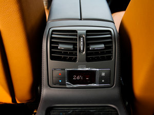 2015CLS 400 4MATIC g