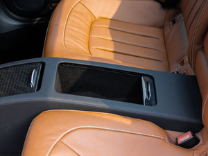 2015CLS 400 4MATIC g