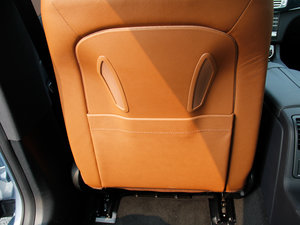 2015CLS 400 4MATIC g