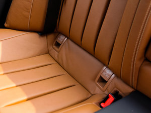 2015CLS 400 4MATIC g