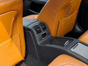 2015CLS 400 4MATIC g