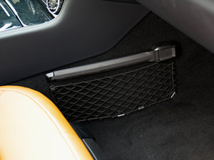 2015CLS 400 4MATIC g