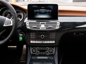 2015CLS 400 4MATIC п_(ti)