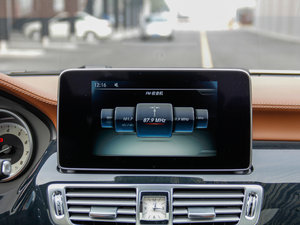 2015CLS 400 4MATIC п_@ʾ