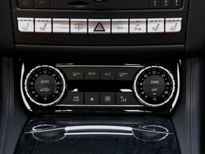 2015CLS 400 4MATIC {{