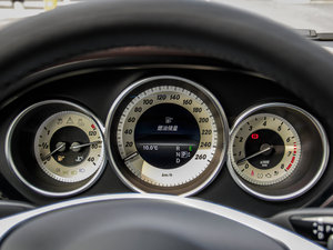 2015CLS 400 4MATIC x