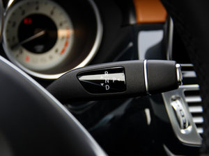 2015CLS 400 4MATIC QU