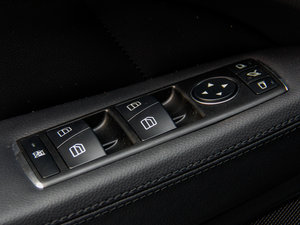 2015CLS 400 4MATIC {܇ƅ^(q)	