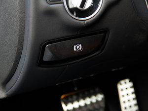 2015CLS 400 4MATIC v܇Ƅ