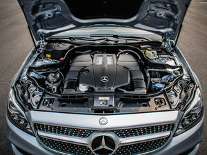 2015CLS 400 4MATIC l(f)(dng)C(j)