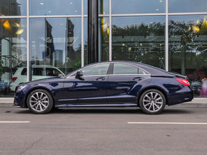 2015CLS 320 ȣ