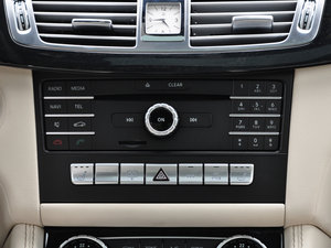 2015CLS 320 {(dio)(ji)