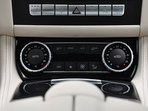 2015CLS 320 {(dio){(dio)(ji)