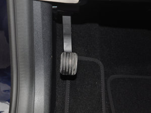 2015CLS 320 v܇Ƅ(dng)