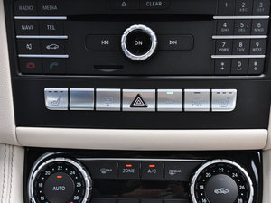 2015CLS 320 п؅^(q)