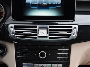 2015CLS 320 {(dio)L(fng)