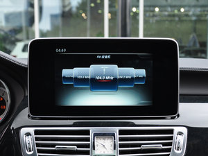 2015CLS 320 п_(ti)@ʾ