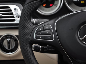 2015CLS 320 п؅^(q)