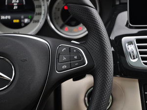 2015CLS 320 п؅^(q)