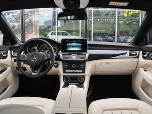 2015CLS 320 (ni)ȫ