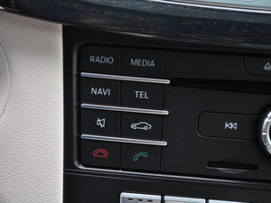 2015CLS 320 п؅^(q)