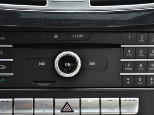 2015CLS 320 п؅^(q)