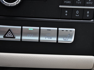 2015CLS 320 п؅^(q)