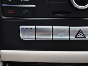 2015CLS 320 п؅^(q)