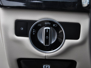 2015CLS 320 п؅^(q)