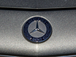 2015CLS 400 4MATIC ^