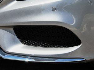 2015CLS 400 4MATIC (ji)^