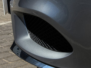 2015CLS 400 4MATIC (ji)^