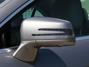 2015CLS 400 4MATIC (ji)^