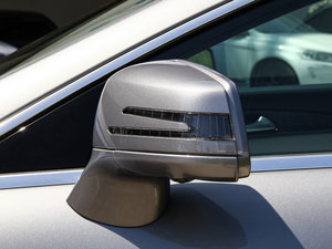 2015CLS 400 4MATIC (ji)^