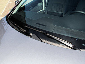 2015CLS 400 4MATIC ˢ