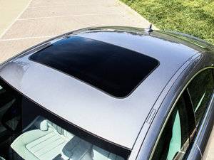 2015CLS 400 4MATIC ܇