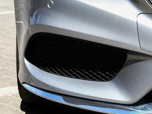 2015CLS 400 4MATIC (ji)^