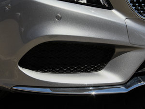 2015CLS 400 4MATIC (ji)^