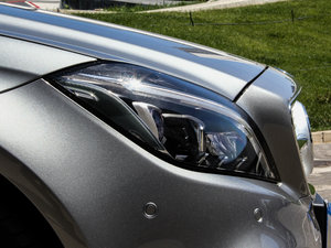 2015CLS 400 4MATIC (ji)^