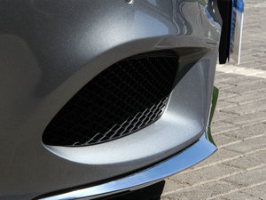 2015CLS 400 4MATIC (ji)^