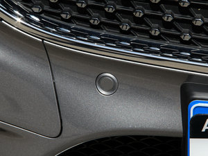 2015CLS 400 4MATIC ^