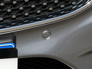 2015CLS 400 4MATIC ^